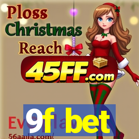 9f bet